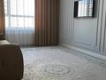 2-комнатная квартира · 67 м² · 7/9 этаж, Кайыма Мухамедханова 6a за 390 000 ₸ в Астане, Есильский р-н — фото 6