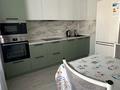 2-комнатная квартира · 67 м² · 7/9 этаж, Кайыма Мухамедханова 6a за 390 000 ₸ в Астане, Есильский р-н — фото 8