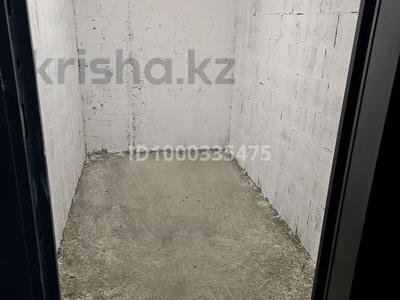 Склады · 5.5 м² за 15 000 〒 в Алматы, Алатауский р-н