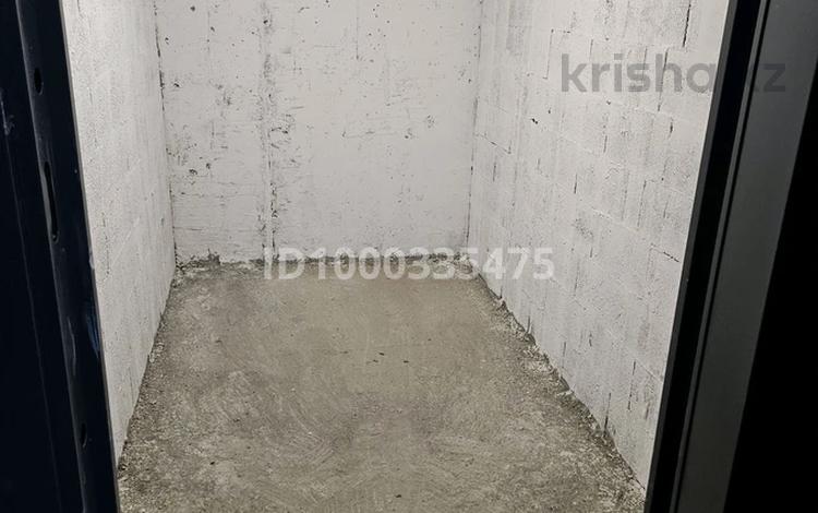 Склады · 5.5 м² за 15 000 〒 в Алматы, Алатауский р-н — фото 2