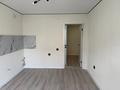 2-бөлмелі пәтер · 58 м² · 2/10 қабат, Косшыгулулы 24/4, бағасы: 29.5 млн ₸ в Астане, Сарыарка р-н