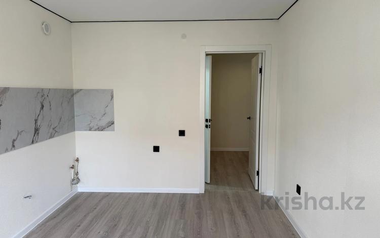 2-бөлмелі пәтер · 58 м² · 2/10 қабат, Косшыгулулы 24/4, бағасы: 29.5 млн ₸ в Астане, Сарыарка р-н — фото 2