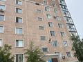 2-бөлмелі пәтер · 58 м² · 2/10 қабат, Косшыгулулы 24/4, бағасы: 29.5 млн ₸ в Астане, Сарыарка р-н — фото 10
