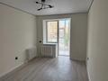 2-бөлмелі пәтер · 58 м² · 2/10 қабат, Косшыгулулы 24/4, бағасы: 29.5 млн ₸ в Астане, Сарыарка р-н — фото 11