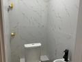 2-бөлмелі пәтер · 58 м² · 2/10 қабат, Косшыгулулы 24/4, бағасы: 29.5 млн ₸ в Астане, Сарыарка р-н — фото 12