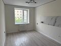 2-бөлмелі пәтер · 58 м² · 2/10 қабат, Косшыгулулы 24/4, бағасы: 29.5 млн ₸ в Астане, Сарыарка р-н — фото 14