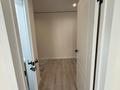 2-бөлмелі пәтер · 58 м² · 2/10 қабат, Косшыгулулы 24/4, бағасы: 29.5 млн ₸ в Астане, Сарыарка р-н — фото 15