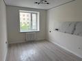 2-бөлмелі пәтер · 58 м² · 2/10 қабат, Косшыгулулы 24/4, бағасы: 29.5 млн ₸ в Астане, Сарыарка р-н — фото 2