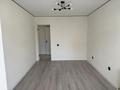 2-бөлмелі пәтер · 58 м² · 2/10 қабат, Косшыгулулы 24/4, бағасы: 29.5 млн ₸ в Астане, Сарыарка р-н — фото 3