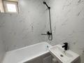 2-бөлмелі пәтер · 58 м² · 2/10 қабат, Косшыгулулы 24/4, бағасы: 29.5 млн ₸ в Астане, Сарыарка р-н — фото 4