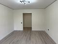 2-бөлмелі пәтер · 58 м² · 2/10 қабат, Косшыгулулы 24/4, бағасы: 29.5 млн ₸ в Астане, Сарыарка р-н — фото 5