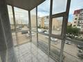 2-бөлмелі пәтер · 58 м² · 2/10 қабат, Косшыгулулы 24/4, бағасы: 29.5 млн ₸ в Астане, Сарыарка р-н — фото 7
