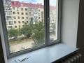 2-бөлмелі пәтер · 58 м² · 2/10 қабат, Косшыгулулы 24/4, бағасы: 29.5 млн ₸ в Астане, Сарыарка р-н — фото 8