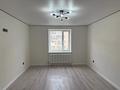 2-бөлмелі пәтер · 58 м² · 2/10 қабат, Косшыгулулы 24/4, бағасы: 29.5 млн ₸ в Астане, Сарыарка р-н — фото 9