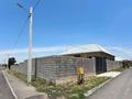 Отдельный дом · 5 комнат · 200 м² · , мкр Курсай — Курсай за 55 млн ₸ в Шымкенте, Туран р-н