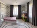 Отдельный дом · 5 комнат · 200 м² · , мкр Курсай — Курсай за 55 млн ₸ в Шымкенте, Туран р-н — фото 10