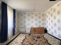 Отдельный дом · 5 комнат · 200 м² · , мкр Курсай — Курсай за 55 млн ₸ в Шымкенте, Туран р-н — фото 11