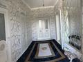 Отдельный дом · 5 комнат · 200 м² · , мкр Курсай — Курсай за 55 млн ₸ в Шымкенте, Туран р-н — фото 4