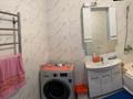 Отдельный дом · 5 комнат · 200 м² · , мкр Курсай — Курсай за 55 млн ₸ в Шымкенте, Туран р-н — фото 6