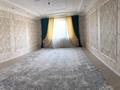 Отдельный дом · 5 комнат · 200 м² · , мкр Курсай — Курсай за 55 млн ₸ в Шымкенте, Туран р-н — фото 7