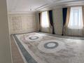 Отдельный дом · 5 комнат · 200 м² · , мкр Курсай — Курсай за 55 млн ₸ в Шымкенте, Туран р-н — фото 8