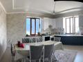 Отдельный дом · 5 комнат · 200 м² · , мкр Курсай — Курсай за 55 млн ₸ в Шымкенте, Туран р-н — фото 9