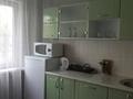 1-комнатная квартира · 50 м² · 4/5 этаж, Бурова 17 — Кабанбай батыра за 10 000 ₸ в Усть-Каменогорске — фото 2