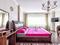 1-комнатная квартира · 55 м² · 27/41 этаж, Достык 5 — Сауран за 15 000 ₸ в Астане, Есильский р-н