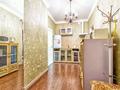 1-комнатная квартира · 55 м² · 27/41 этаж, Достык 5 — Сауран за 15 000 ₸ в Астане, Есильский р-н — фото 2