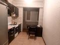 1-бөлмелі пәтер · 38 м² · 8/9 қабат, Асыл Арман 12 — Ташкентский тракт, бағасы: 18 млн ₸ в Иргели