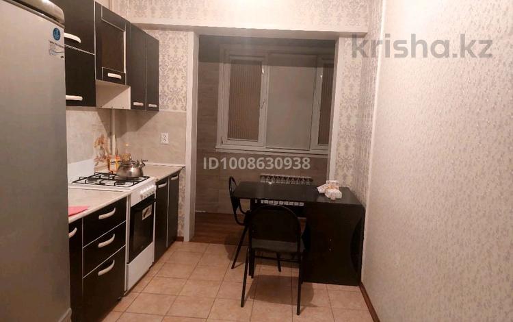1-бөлмелі пәтер · 38 м² · 8/9 қабат, Асыл Арман 12 — Ташкентский тракт, бағасы: 18 млн ₸ в Иргели — фото 2