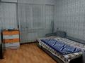 1-бөлмелі пәтер · 38 м² · 8/9 қабат, Асыл Арман 12 — Ташкентский тракт, бағасы: 18 млн ₸ в Иргели — фото 3