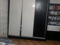 1-бөлмелі пәтер · 38 м² · 8/9 қабат, Асыл Арман 12 — Ташкентский тракт, бағасы: 18 млн ₸ в Иргели — фото 4