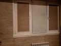 1-бөлмелі пәтер · 38 м² · 8/9 қабат, Асыл Арман 12 — Ташкентский тракт, бағасы: 18 млн ₸ в Иргели — фото 5