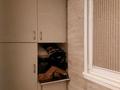 1-бөлмелі пәтер · 38 м² · 8/9 қабат, Асыл Арман 12 — Ташкентский тракт, бағасы: 18 млн ₸ в Иргели — фото 6