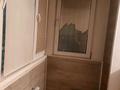 1-бөлмелі пәтер · 38 м² · 8/9 қабат, Асыл Арман 12 — Ташкентский тракт, бағасы: 18 млн ₸ в Иргели — фото 7