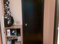 1-бөлмелі пәтер · 38 м² · 8/9 қабат, Асыл Арман 12 — Ташкентский тракт, бағасы: 18 млн ₸ в Иргели — фото 8