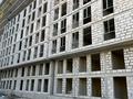 Свободное назначение · 130 м² за 40 млн ₸ в Абай