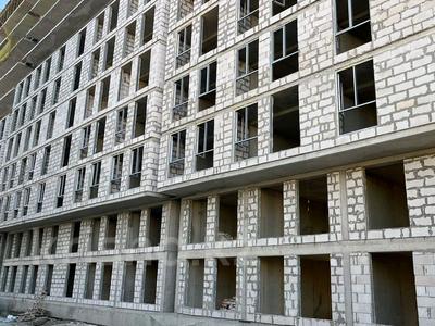 Свободное назначение · 130 м² за 40 млн ₸ в Абай