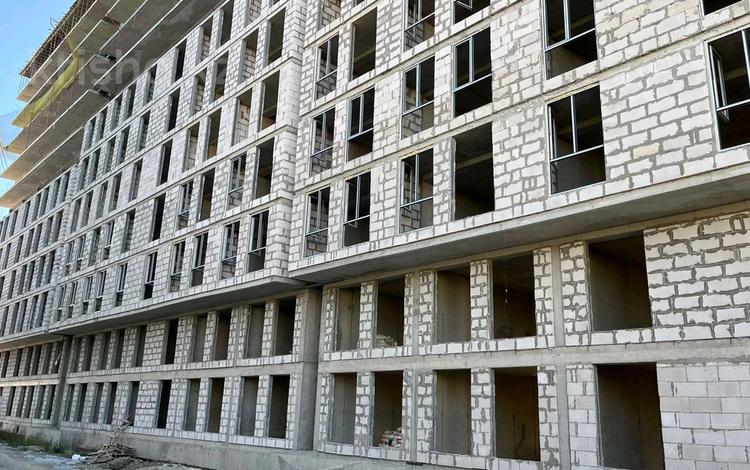 Свободное назначение · 130 м² за 40 млн ₸ в Абай — фото 2