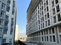 Свободное назначение · 130 м² за 40 млн ₸ в Абай — фото 2