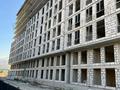 Свободное назначение · 130 м² за 40 млн ₸ в Абай — фото 3