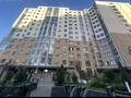 3-комнатная квартира, 100 м², 4/12 этаж, Толе би 189/3 за 69 млн 〒 в Алматы, Алмалинский р-н