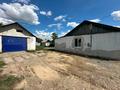Отдельный дом · 3 комнаты · 75 м² · 11 сот., Молодежная 25/2 за 30 млн ₸ в Усть-Каменогорске