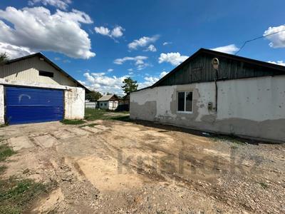 Отдельный дом · 3 комнаты · 75 м² · 11 сот., Молодежная 25/2 за 30 млн ₸ в Усть-Каменогорске