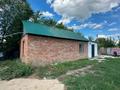Отдельный дом · 3 комнаты · 75 м² · 11 сот., Молодежная 25/2 за 30 млн ₸ в Усть-Каменогорске — фото 17