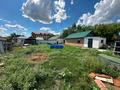 Отдельный дом · 3 комнаты · 75 м² · 11 сот., Молодежная 25/2 за 30 млн ₸ в Усть-Каменогорске — фото 22