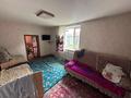 Отдельный дом · 3 комнаты · 75 м² · 11 сот., Молодежная 25/2 за 30 млн ₸ в Усть-Каменогорске — фото 35