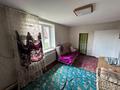 Отдельный дом · 3 комнаты · 75 м² · 11 сот., Молодежная 25/2 за 30 млн ₸ в Усть-Каменогорске — фото 37