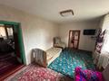 Отдельный дом · 3 комнаты · 75 м² · 11 сот., Молодежная 25/2 за 30 млн ₸ в Усть-Каменогорске — фото 38